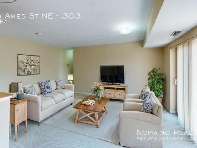 2 bedroom, Washington DC 20019 104614749