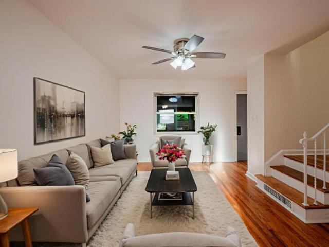 2 bedroom, Washington DC 20019 105840172