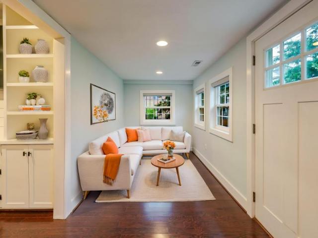 2 bedroom, Washington DC 20019 105214621