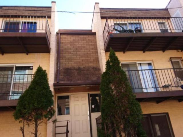 2 bedroom, Washington DC 20019 105267268