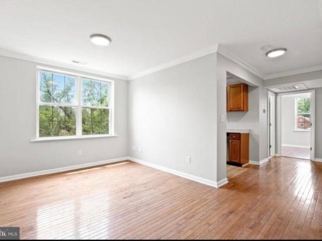 2 bedroom, Washington DC 20019 106164377
