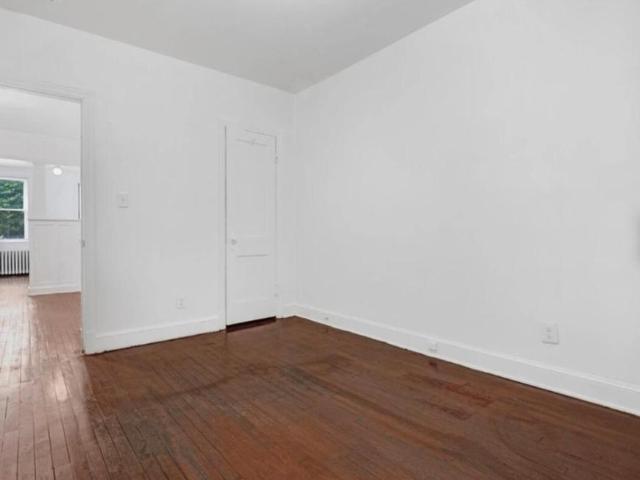 2 bedroom, Washington DC 20019 106167554