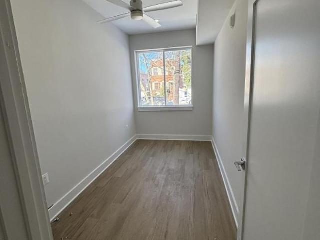 2 bedroom, Washington DC 20019 106167944
