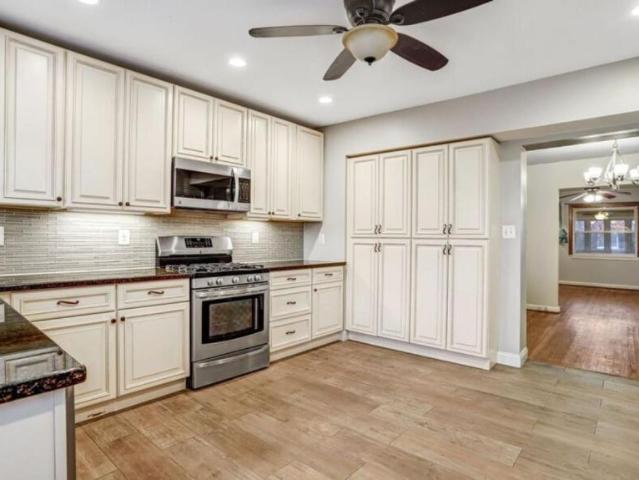 2 bedroom, Washington DC 20019 LS97594909