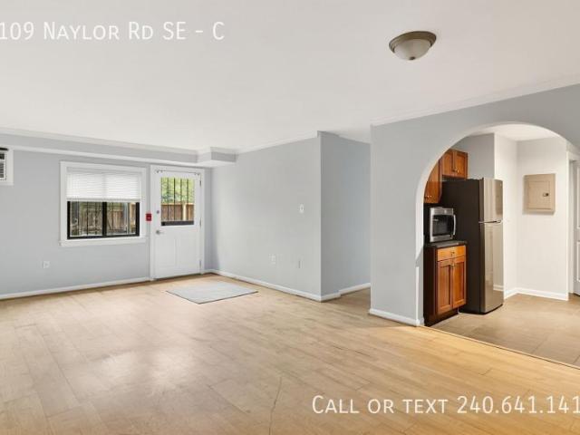 2 bedroom, Washington DC 20020 103210326