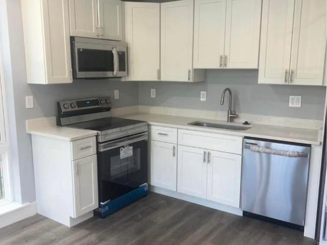 2 bedroom, Washington DC 20020 105455925