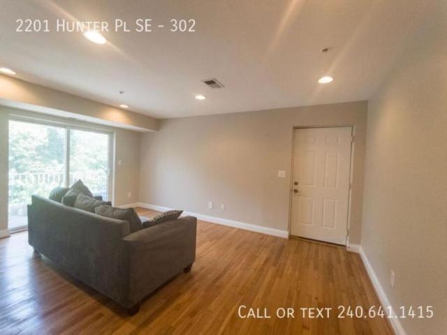 2 bedroom, Washington DC 20020 105165355