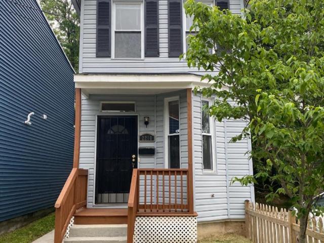 2 bedroom, Washington DC 20020 105265212