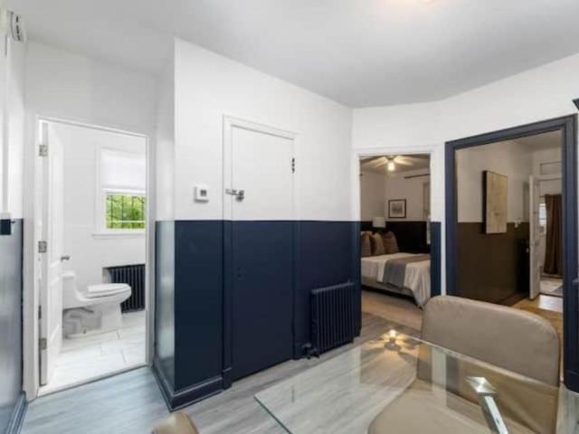 2 bedroom, Washington DC 20020 106167551