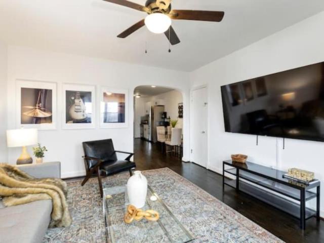 2 bedroom, Washington DC 20020 106167552