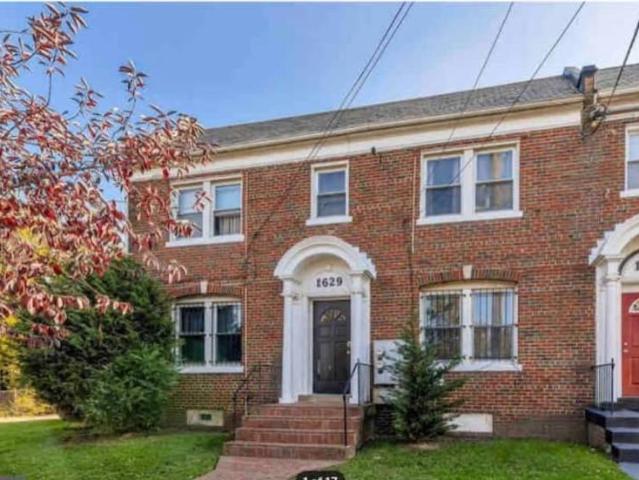 2 bedroom, Washington DC 20020 106167553