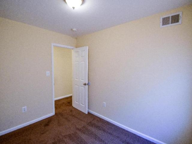 2 bedroom, Washington DC 20020 LS103320729