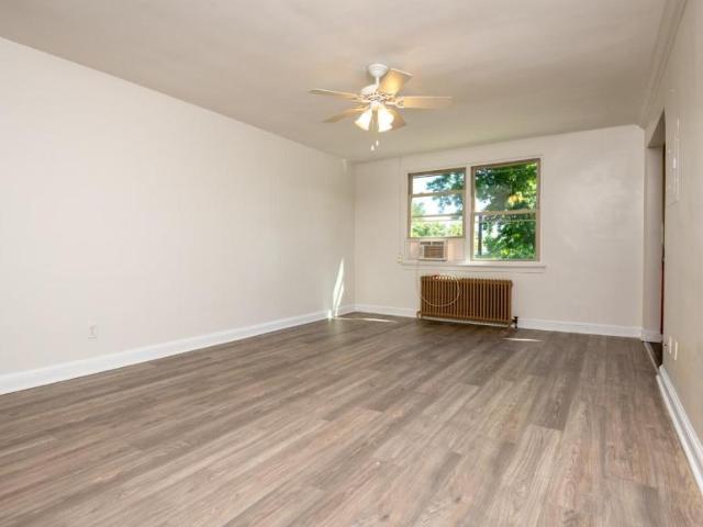 2 bedroom, Washington DC 20020 LS104160613