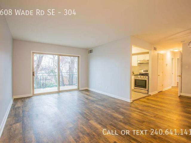 2 bedroom, Washington DC 20020 LS105671834