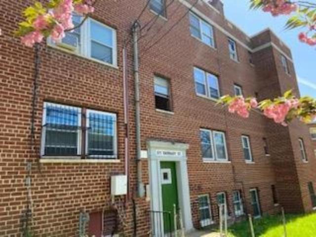 2 bedroom, Washington DC 20032 93143874