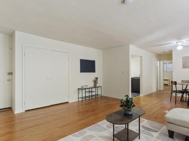 2 bedroom, Washington DC 20032 95561841