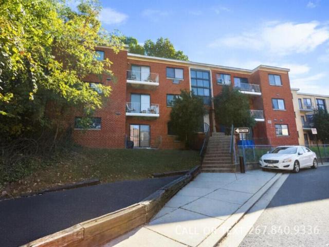 2 bedroom, Washington DC 20032 95531563