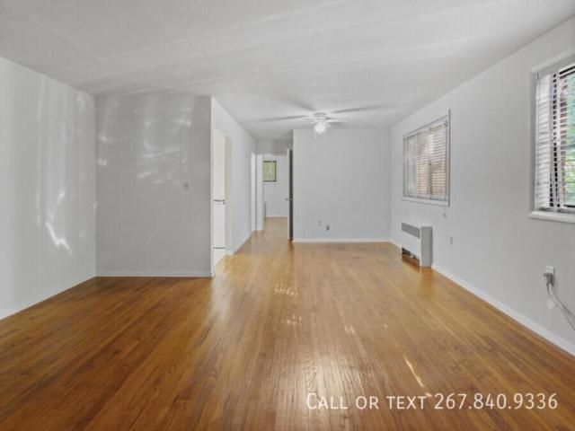 2 bedroom, Washington DC 20032 95531530