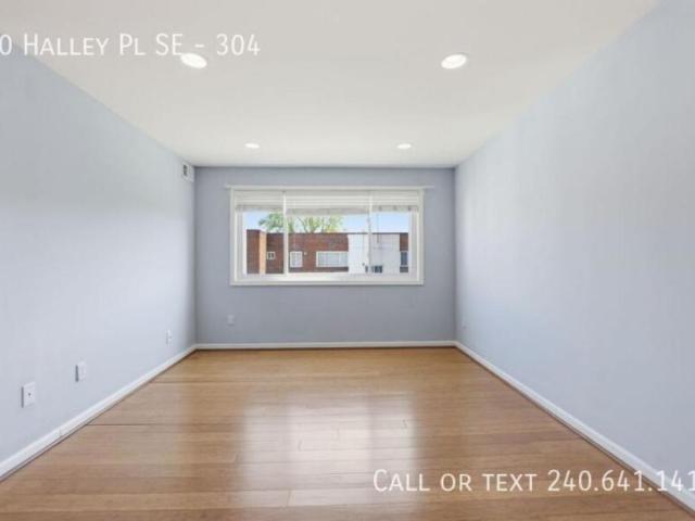 2 bedroom, Washington DC 20032 103007187