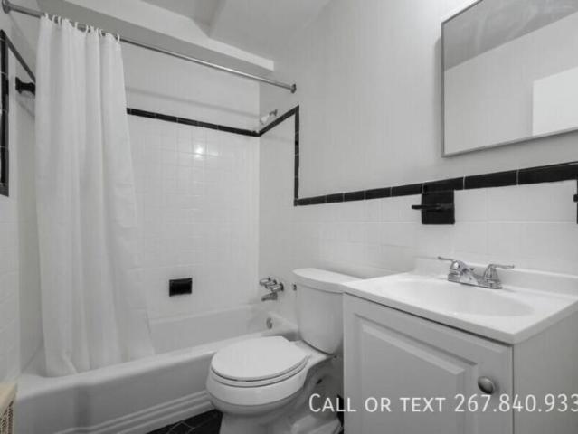 2 bedroom, Washington DC 20032 105457001