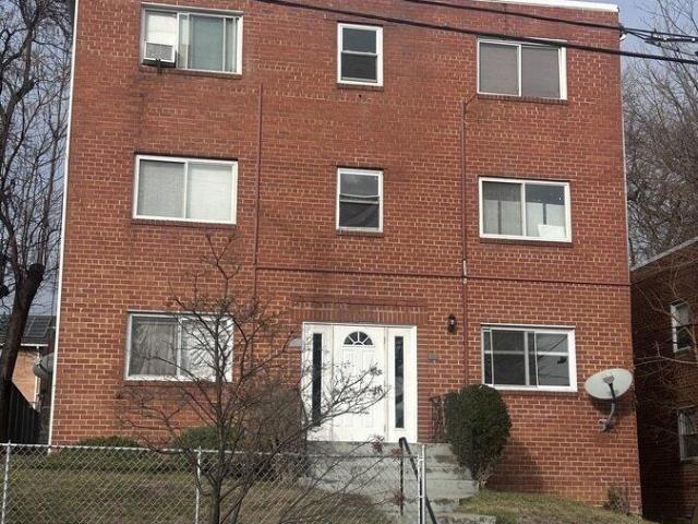 2 bedroom, Washington DC 20032 LS97062828