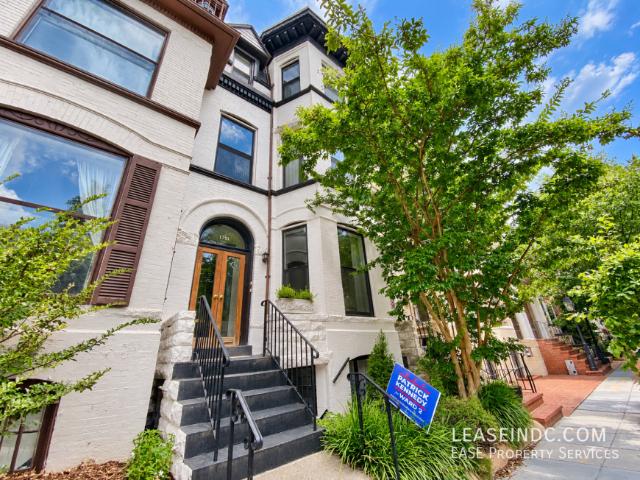 2 bedroom, Washington DC 20036 105959890