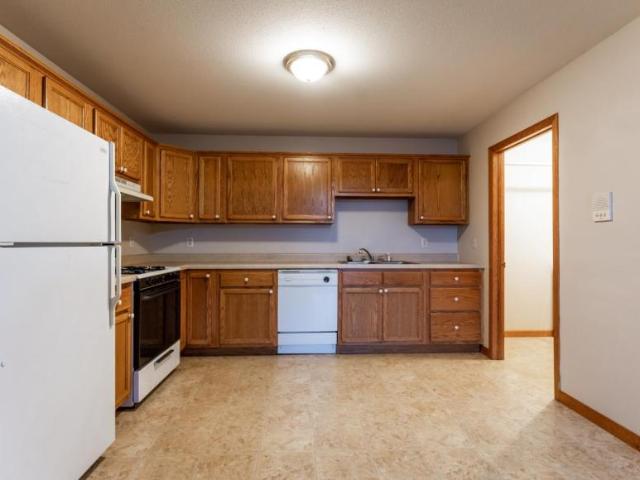 2 bedroom, Washington IL 61571 105729308