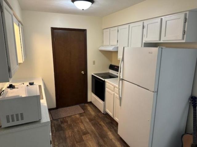 2 bedroom, Washington IL 61571 LS105730192