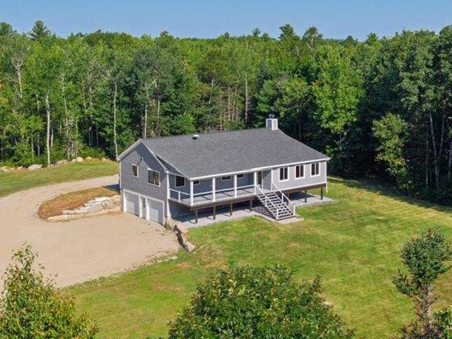 2 bedroom, Washington ME 04574 105631132