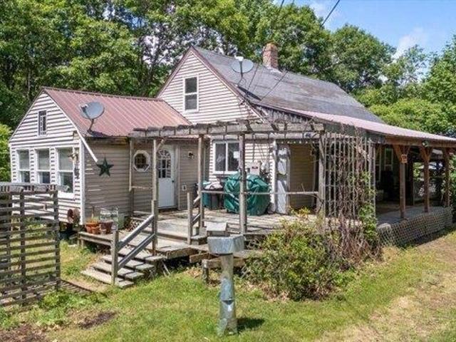 2 bedroom, Washington ME 04574 105692822