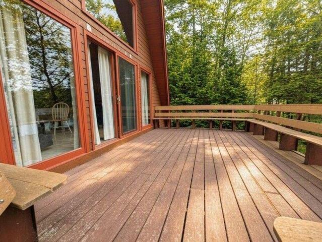 2 bedroom, Washington ME 04574 105800653