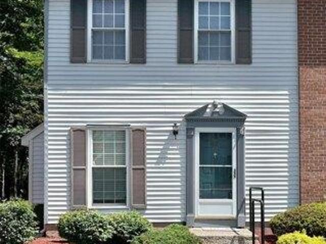 2 bedroom, Washingtonville NY 10992 103622174