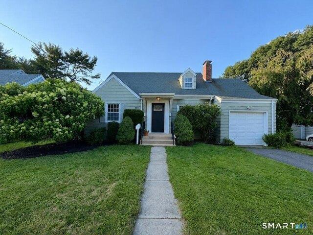 2 bedroom, Wethersfield CT 06109 104757449