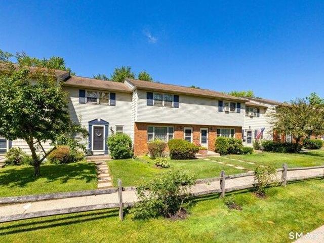 2 bedroom, Wethersfield CT 06109 104790366