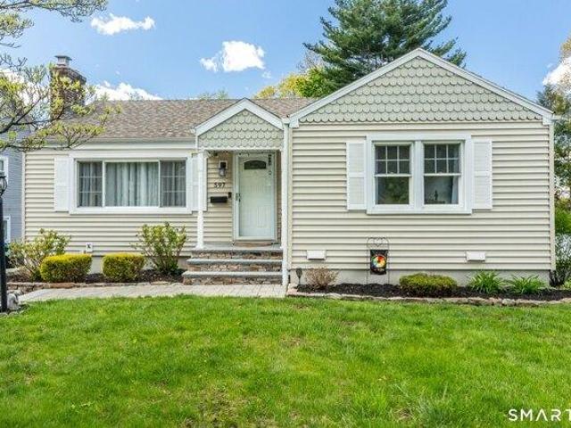 2 bedroom, Wethersfield CT 06109 104790523