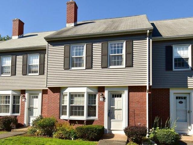 2 bedroom, Wethersfield CT 06109 105613539