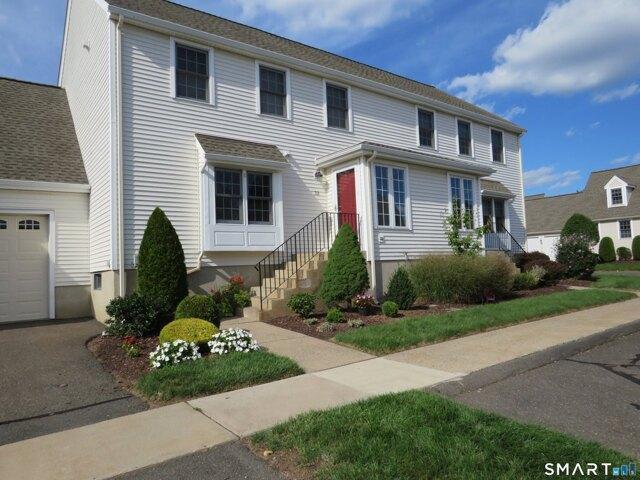 2 bedroom, Wethersfield CT 06109 105631953
