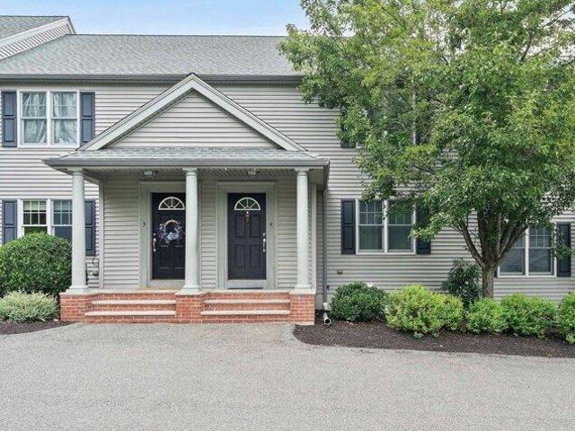 2 bedroom, Weymouth MA 02188 105579602