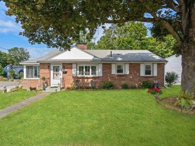 2 bedroom, Weymouth MA 02188 105587225