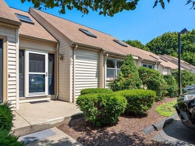 2 bedroom, Weymouth MA 02189 104757328