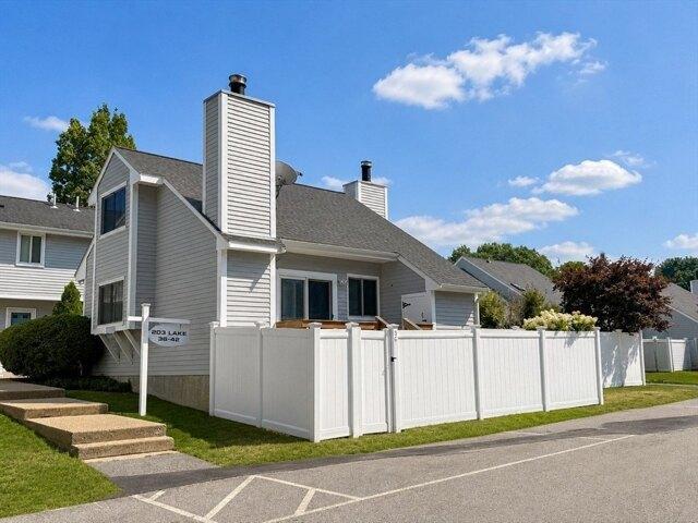 2 bedroom, Weymouth MA 02189 104788570