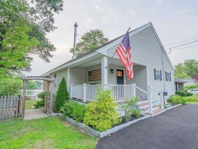 2 bedroom, Weymouth MA 02189 105442564