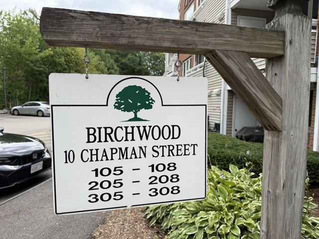 2 bedroom, Weymouth MA 02189 105443335
