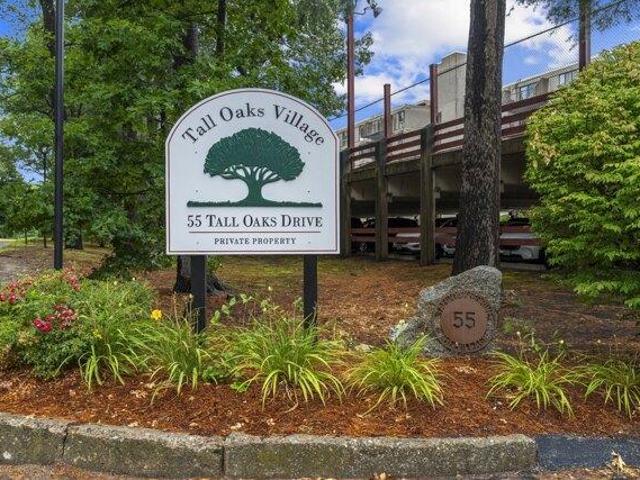 2 bedroom, Weymouth MA 02190 105495533