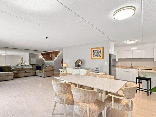 2 bedroom, Weymouth MA 02190 105514992