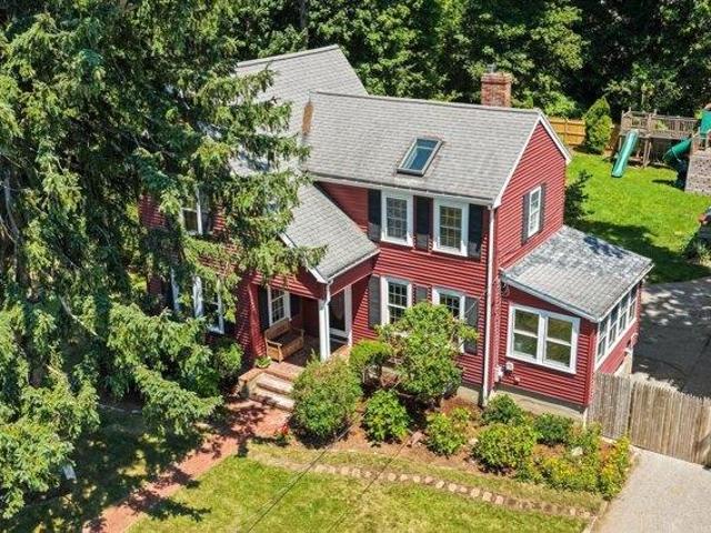 2 bedroom, Weymouth MA 02190 105532167