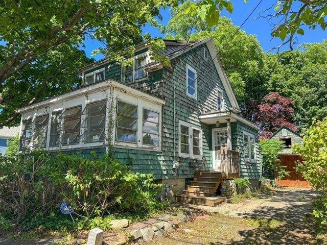 2 bedroom, Weymouth MA 02191 104608940