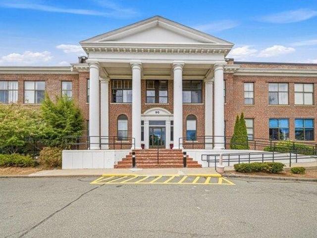 2 bedroom, Weymouth MA 02191 105562707