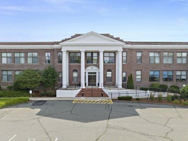 2 bedroom, Weymouth MA 02191 105614306