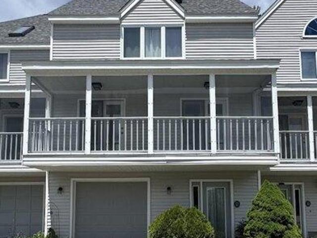 2 bedroom, Weare NH 03281 105350267